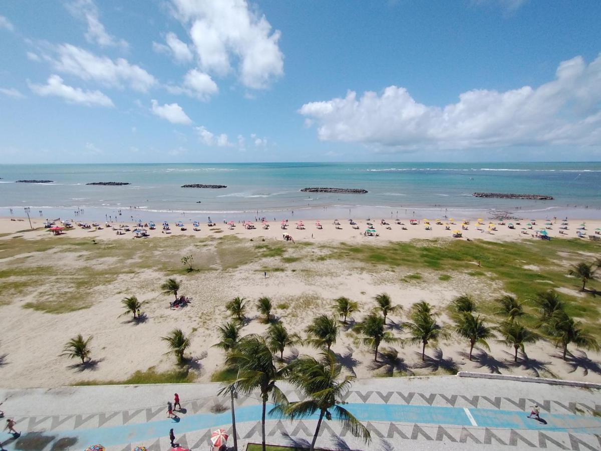 Espetacular Beira Mar Pe Na Areia *