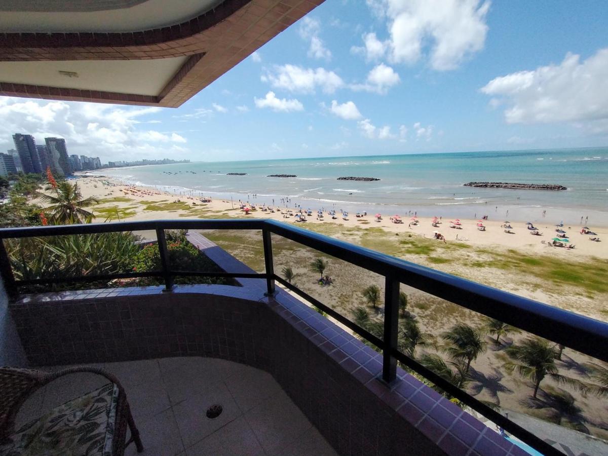 Espetacular Beira Mar Pe Na Areia *