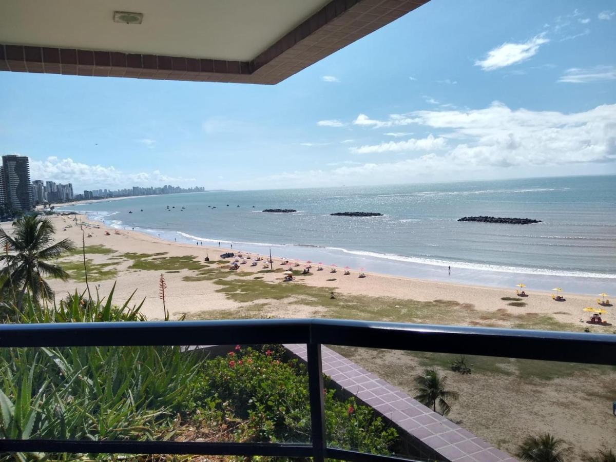 Espetacular Beira Mar Pe Na Areia *