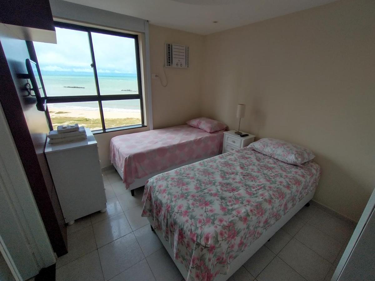 Espetacular Beira Mar Pe Na Areia *