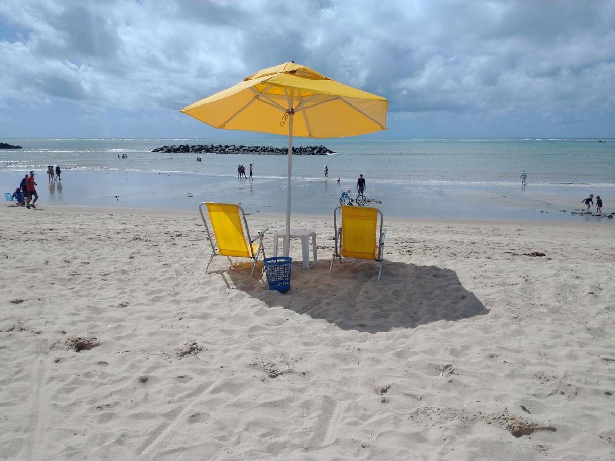 Espetacular Beira Mar Pe Na Areia *